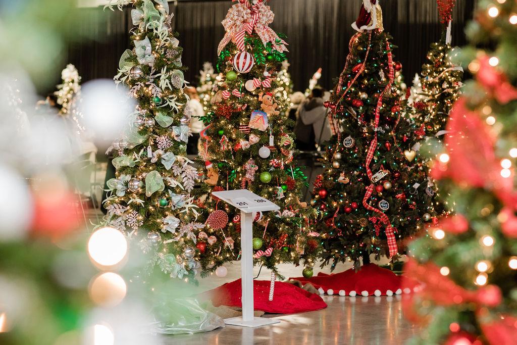 Tree Festival 2021 SaraGardnerPhotography 24