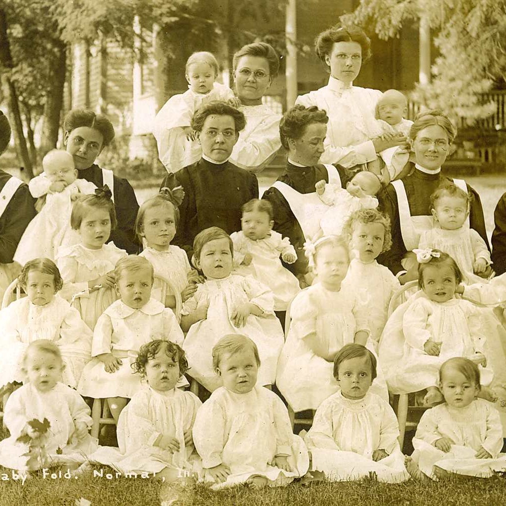 tbf group tompieright